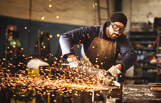 Best Welding Inspection and Certification in Homer, IL