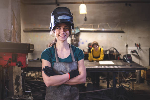 Best Welding Equipment Sales and Repair in Homer, IL