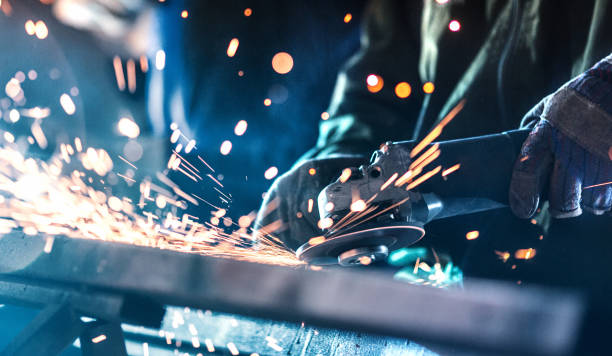 Best Welding Inspection and Certification in Homer, IL